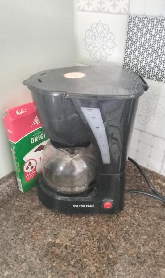 Florianópolis Quarto Nos Ingleses Em Casa Compartilhada,Sem Banheiro Privativo 아파트 외부 사진