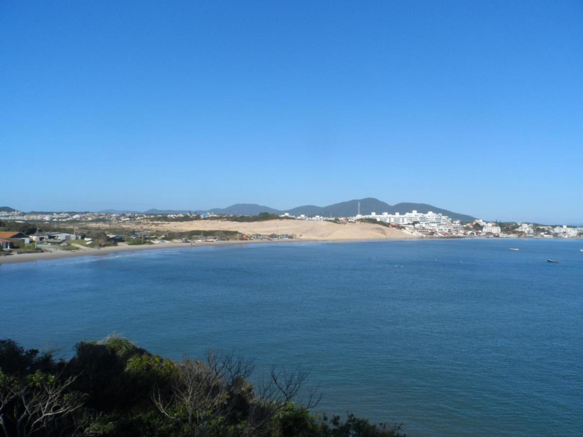 Florianópolis Quarto Nos Ingleses Em Casa Compartilhada,Sem Banheiro Privativo 아파트 외부 사진